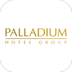 APK Palladium Hotel Group