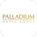 Palladium Hotel Group APK