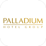 Palladium Hotel Group