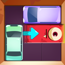 Unblock Monster APK