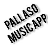 Pallaso Songs
