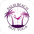 Palm Beach Hot Yoga APK