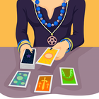 Palm Reader, Palmistry Tips icon