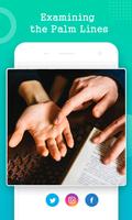 Palm Reader, Palmistry Tips ภาพหน้าจอ 3