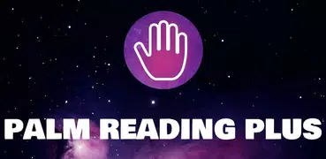 Palm Reader Master