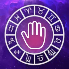 download Palm Reading Master APK