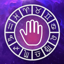 Palm Reading Master APK