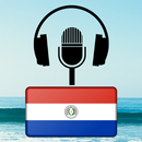 Radio Palma Paraguay Gratis En Vivo APK