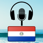 Radio Palma Paraguay Gratis En Vivo icône