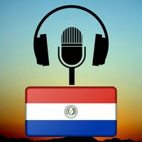 Radio Palma Paraguay Gratis En Vivo capture d'écran 3