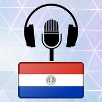 Radio Palma Paraguay Gratis En Vivo capture d'écran 2