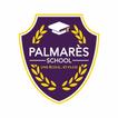 ikon PALMARÈS SCHOOL