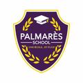 PALMARÈS SCHOOL