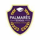 PALMARÈS SCHOOL APK