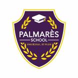 PALMARÈS SCHOOL