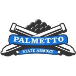 Palmetto State Armory