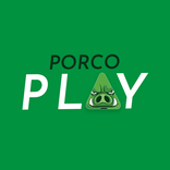 Porco Play