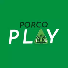 Porco Play