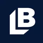 La Benedicta Multiservices PRO