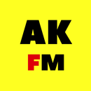 Palmer Radio stations online APK