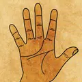 PALMISTRY
