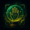 AstroPalm: AI Palmistry