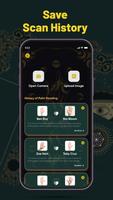 AstroPalm Screenshot 3
