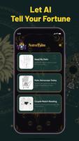 AstroPalm Screenshot 1