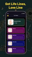 AstroPalm Screenshot 2