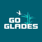 Palm Tran Go Glades biểu tượng