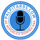 APK palpitar 95 Radio