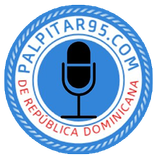 palpitar 95 Radio