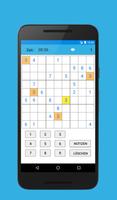 Sudoku Pro Screenshot 3