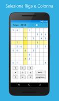 Poster Sudoku Pro