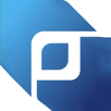 PalWork - بال وورك APK