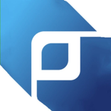 PalWork - بال وورك