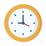 To-Do List - Schedule Planner 