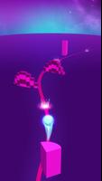 Ball Rush poster