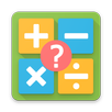 Math Quizzes APK
