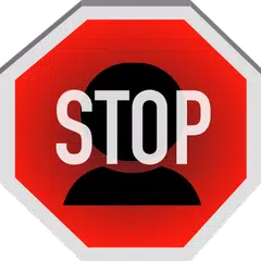 Block-Spam XAPK download