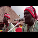 Pammy udubonchi songs & Music APK