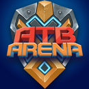 ATB Arena APK