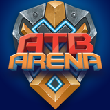 ATB Arena APK