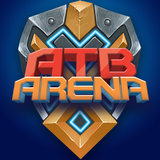 ATB Arena