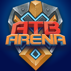 ATB Arena Zeichen