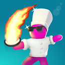 My Cooking Idle APK