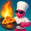 My Cooking Idle aplikacja