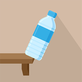 Bottle Flip 3D — Tap & Jump! APK