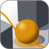 Lucky Step icon