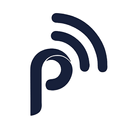 Pampas Comunicaciones Tecnicos APK